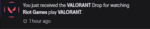 06984f3a749f1fe7881d18252f0311dd.png