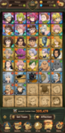 Screenshot_20200414-021628.png