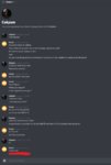 Discord chat.jpg