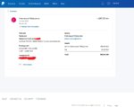 payment proof.jpg