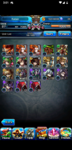 Screenshot_20200414-030154.png