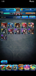 Screenshot_20200414-015541.png