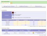 Screenshot_1.png