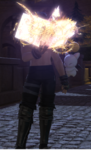 Screenshot_2.png