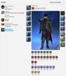 Screenshot_4_LI.jpg
