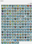 Screenshot_5.png