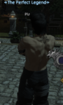 Screenshot_7.png