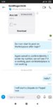 Screenshot_2020-03-24-02-39-02-866_com.skype.raider.jpg