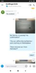 Screenshot_2020-03-24-02-38-51-207_com.skype.raider.jpg