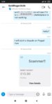 Screenshot_2020-03-24-02-39-06-651_com.skype.raider.jpg