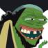 zehahahahaLOL_55.png