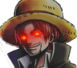 23.png