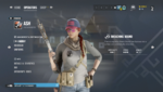 Axviir_TomClancysRainbowSixSiege_20200414_15-16-54.png
