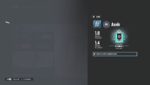 Axviir_TomClancysRainbowSixSiege_20200414_15-17-06.png