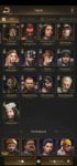 Screenshot_2020-04-13-18-12-02-319_com.more.dayzsurvival.gp.jpg