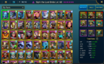Legendary 1.png