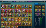 Legendary 2.png