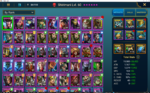Epic 1.png