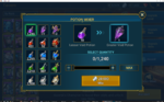Potions.png