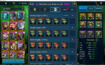 Glyphs.png