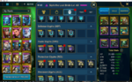 Glyphs 2.png