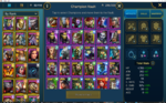 Vault.png
