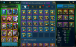 Artifact Crit Dmg.png