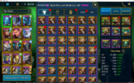 Artifact Cruel.png