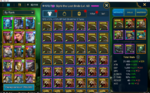 Artifact Div Speed 1.png