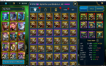 Artifact Div Speed 2.png