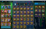 Artifact Div Speed 3.png