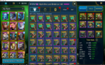 Artifact Immortal 1.png
