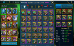 Artifact Immortal 2.png