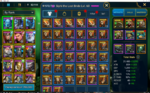 Artifact Imunity.png