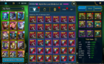 Artifact LS1.png