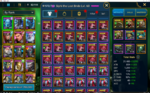Artifact LS2.png