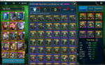 Artifact Relentless 1.png