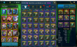Artifact Relentless 2.png
