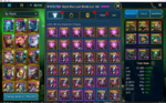 Artifact Shield 1.png