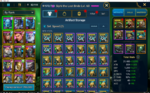 Artifact Speed 1.png