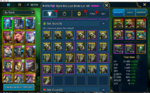 Artifact Stun.png