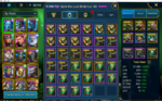 Artifact Jewelry Banner.png