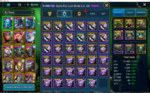 Artifact Jewelry DE.png