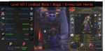 big.png