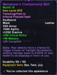 470.JPG