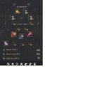 Guardian.jpg