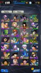Screenshot_2020-04-13-19-48-41-901_com.bandainamcoent.dblegends_ww.jpg