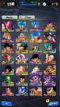 Screenshot_2020-04-13-19-48-34-906_com.bandainamcoent.dblegends_ww.jpg