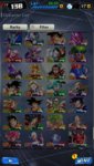 Screenshot_2020-04-13-19-49-01-219_com.bandainamcoent.dblegends_ww.jpg