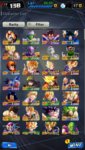 Screenshot_2020-04-13-19-48-15-794_com.bandainamcoent.dblegends_ww.jpg